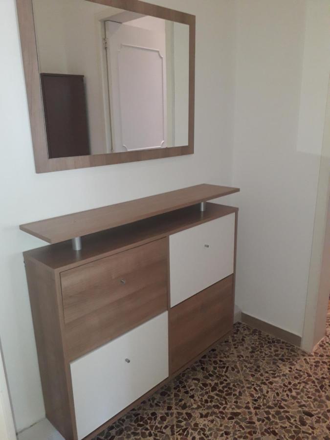 Casa Vacanza "Lo Vita" Appartamento "Alessia" Galatina Collemeto 外观 照片